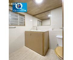 Adosado en Venta en Busot, Alicante
