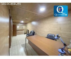 Adosado en Venta en Busot, Alicante