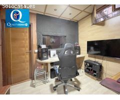 Adosado en Venta en Busot, Alicante