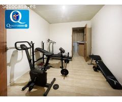 Adosado en Venta en Busot, Alicante