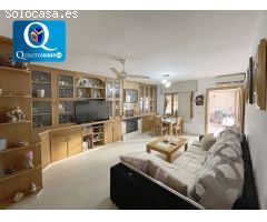 Adosado en Venta en Busot, Alicante