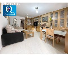 Adosado en Venta en Busot, Alicante