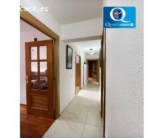 Adosado en Venta en Busot, Alicante