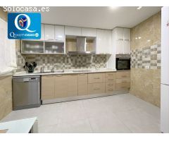 Adosado en Venta en Busot, Alicante