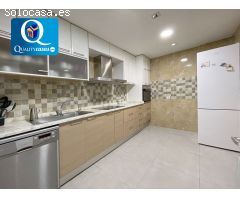 Adosado en Venta en Busot, Alicante
