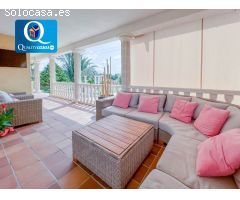 Chalet en Venta en San Vicente del Raspeig, Alicante