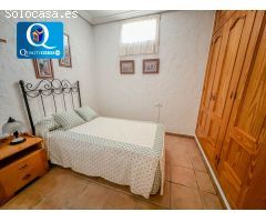 Chalet en Venta en San Vicente del Raspeig, Alicante