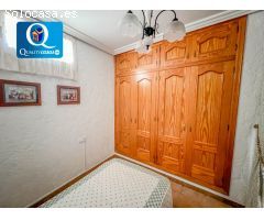 Chalet en Venta en San Vicente del Raspeig, Alicante