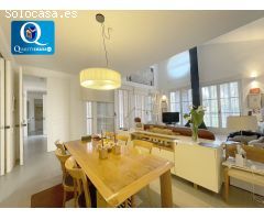 Chalet en Venta en Mutxamel, Alicante