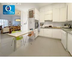 Chalet en Venta en Mutxamel, Alicante