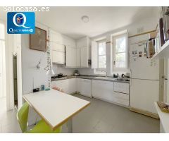 Chalet en Venta en Mutxamel, Alicante