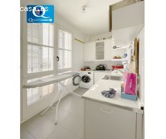 Chalet en Venta en Mutxamel, Alicante