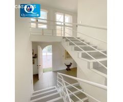 Chalet en Venta en Mutxamel, Alicante