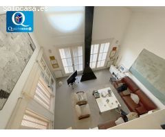 Chalet en Venta en Mutxamel, Alicante