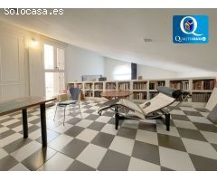 Chalet en Venta en Mutxamel, Alicante