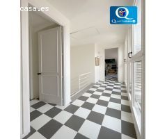 Chalet en Venta en Mutxamel, Alicante