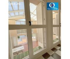 Chalet en Venta en Mutxamel, Alicante
