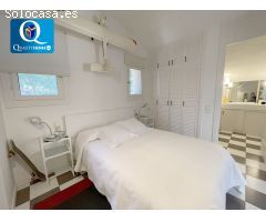 Chalet en Venta en Mutxamel, Alicante