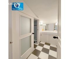 Chalet en Venta en Mutxamel, Alicante