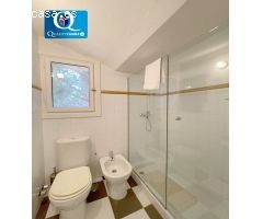 Chalet en Venta en Mutxamel, Alicante
