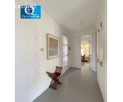 Chalet en Venta en Mutxamel, Alicante