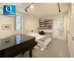 Chalet en Venta en Mutxamel, Alicante