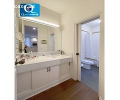 Chalet en Venta en Mutxamel, Alicante