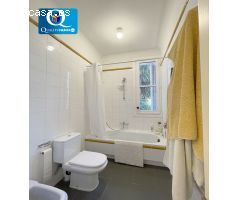 Chalet en Venta en Mutxamel, Alicante