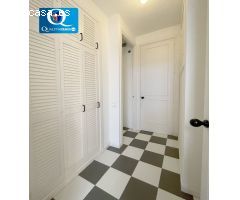 Chalet en Venta en Mutxamel, Alicante