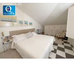 Chalet en Venta en Mutxamel, Alicante