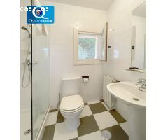 Chalet en Venta en Mutxamel, Alicante