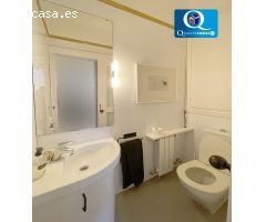 Chalet en Venta en Mutxamel, Alicante