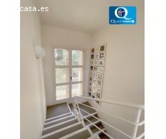 Chalet en Venta en Mutxamel, Alicante