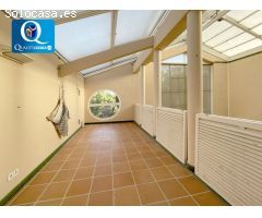 Chalet en Venta en Mutxamel, Alicante