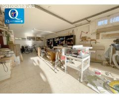 Chalet en Venta en Mutxamel, Alicante