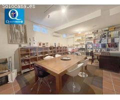 Chalet en Venta en Mutxamel, Alicante
