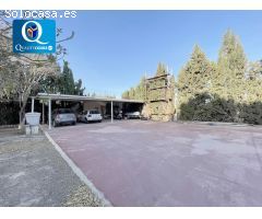 Chalet en Venta en Mutxamel, Alicante