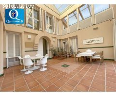 Chalet en Venta en Mutxamel, Alicante