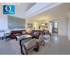 Chalet en Venta en Mutxamel, Alicante