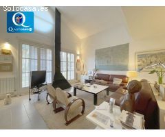 Chalet en Venta en Mutxamel, Alicante