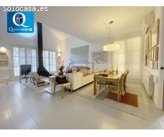 Chalet en Venta en Mutxamel, Alicante