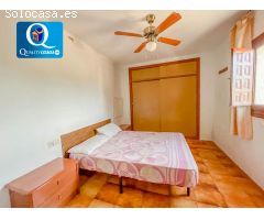 Chalet en Venta en San Vicente del Raspeig, Alicante