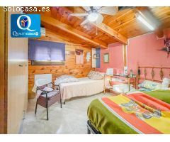 Chalet en Venta en San Vicente del Raspeig, Alicante