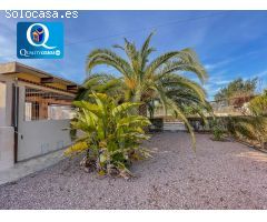 Chalet en Venta en San Vicente del Raspeig, Alicante