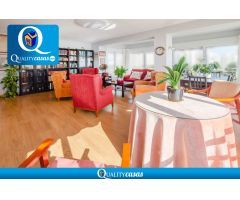 Piso en Venta en Campello (El), Alicante