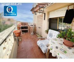 Casa en Venta en Sant Joan d`Alacant, Alicante