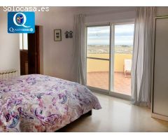 Chalet en Venta en Mutxamel, Alicante