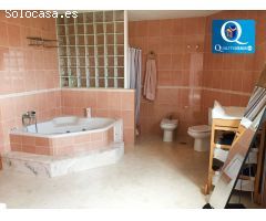 Chalet en Venta en Mutxamel, Alicante