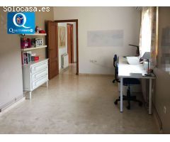 Chalet en Venta en Mutxamel, Alicante