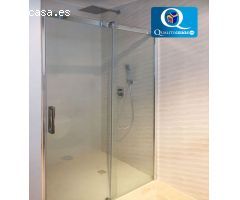 Chalet en Venta en Mutxamel, Alicante